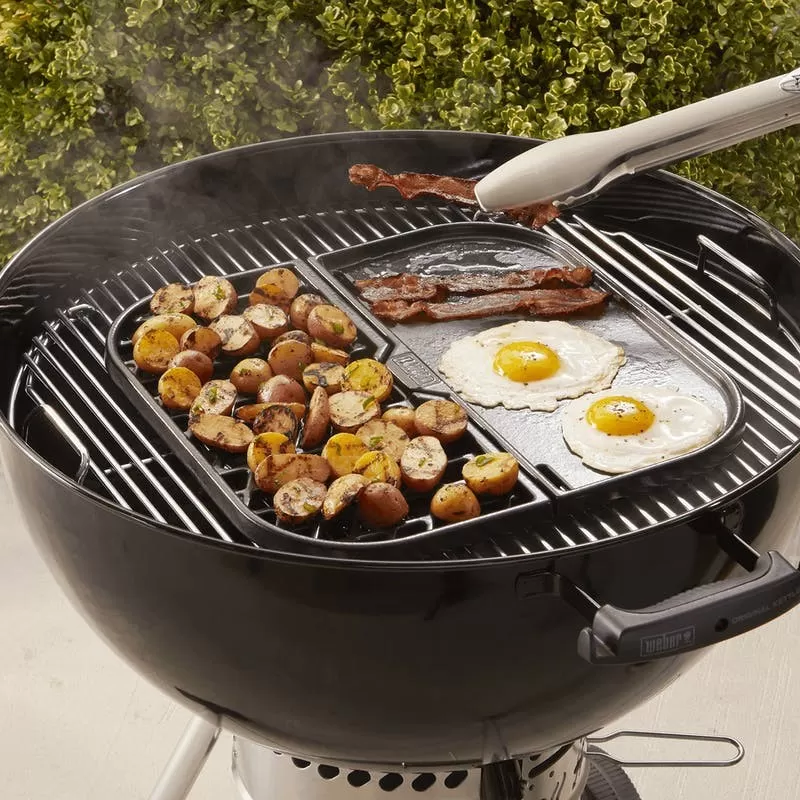 Lanka Grill POS System