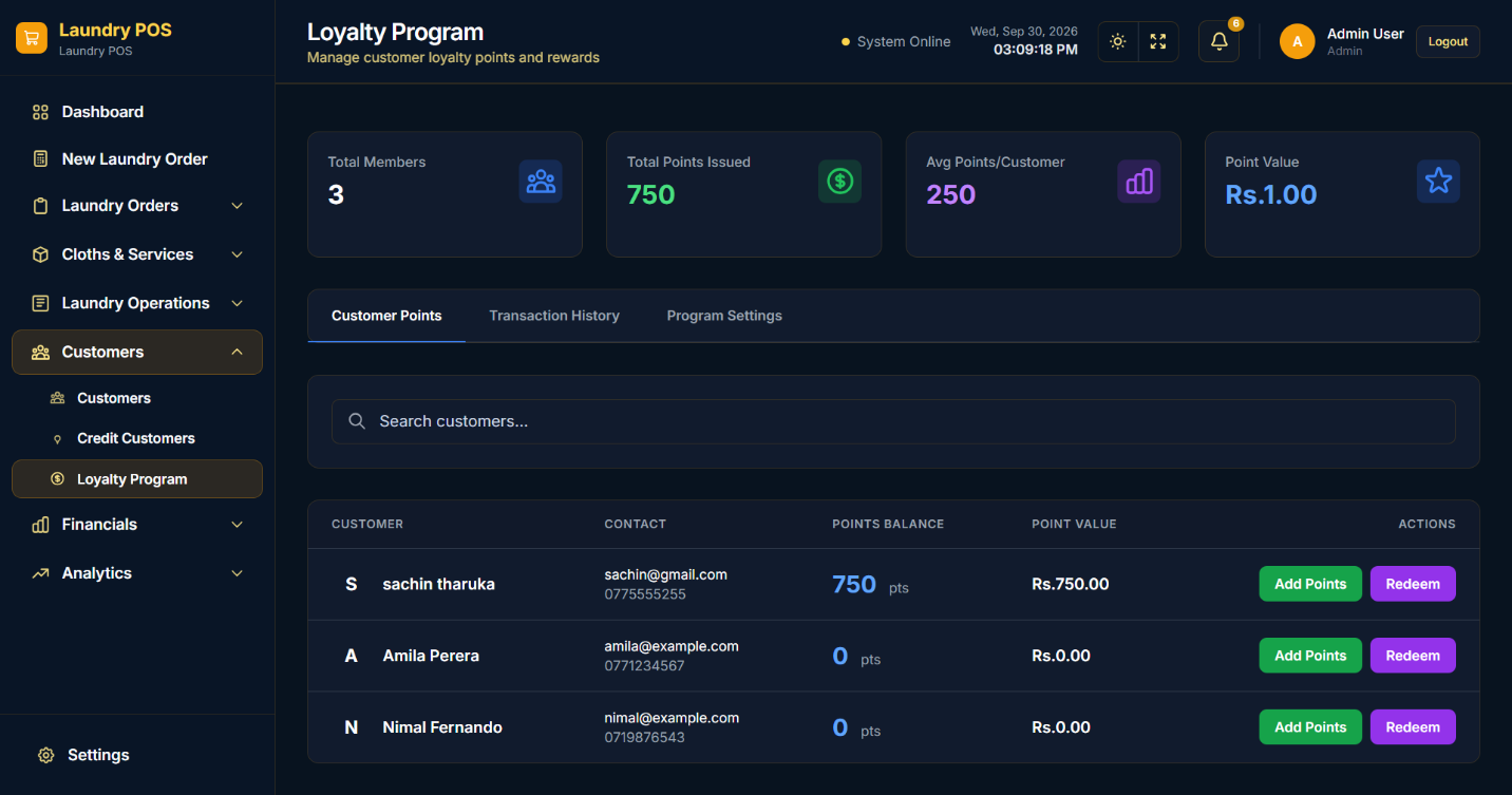 Integrated Employee HR & Payroll System