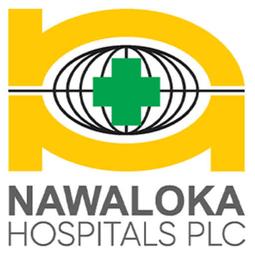Nawata Group