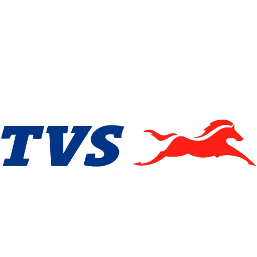 Sachin TVS