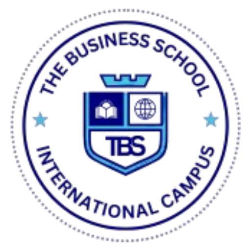 TBS Campus Kandy