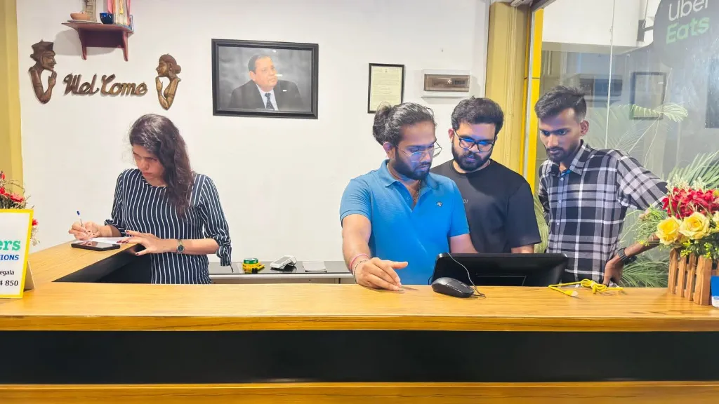 Sample Image 3